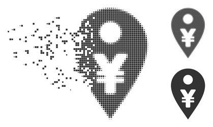 Similar image 20449845