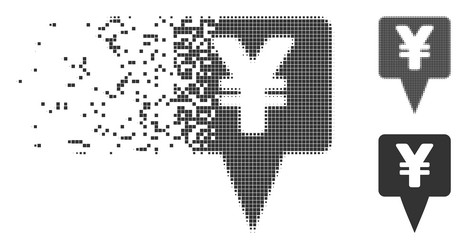 Similar image 20449846