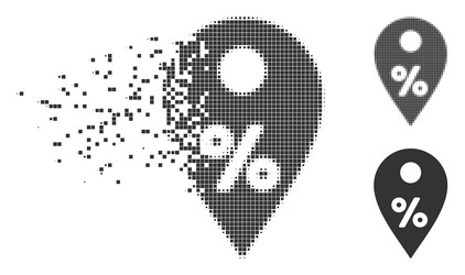 Similar image 20449851