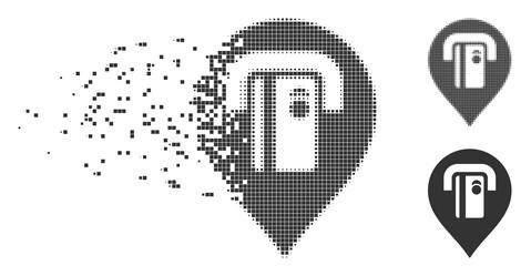 Similar image 20449853