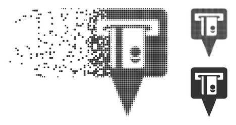 Similar image 20449856