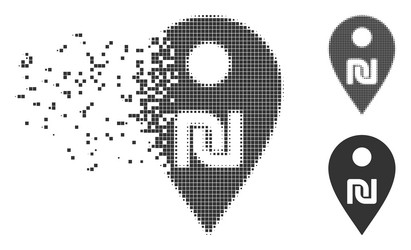 Similar image 20449858