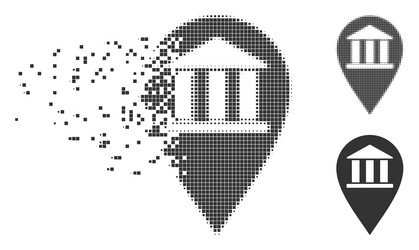 Similar image 20449861