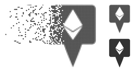 Similar image 20449862