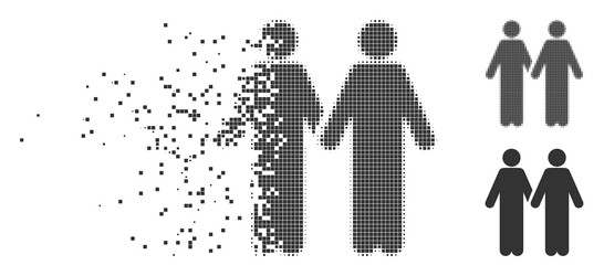 Similar image 20449864