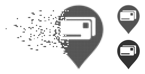 Similar image 20449865