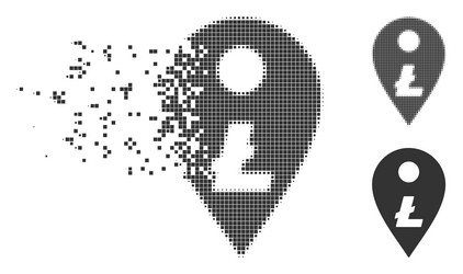 Similar image 20449866