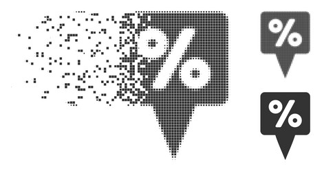 Similar image 20449870