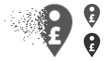 Similar image 20449871