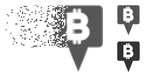 Similar image 20449872