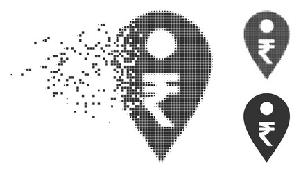 Similar image 20449873