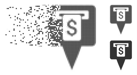 Similar image 20449874