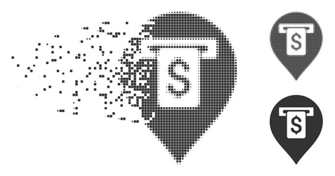 Similar image 20449876