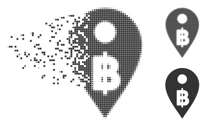 Similar image 20449877