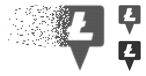 Similar image 20449879