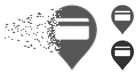 Similar image 20449880