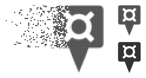 Similar image 20449884