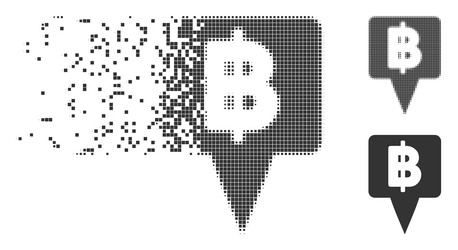 Similar image 20449885