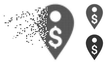 Similar image 20449886