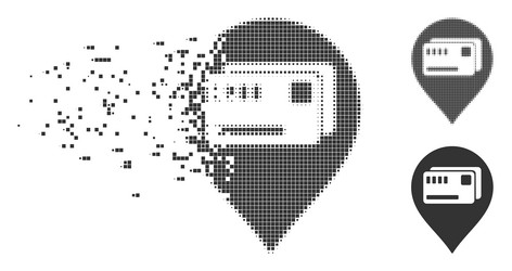 Similar image 20449887