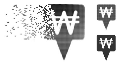 Similar image 20449890