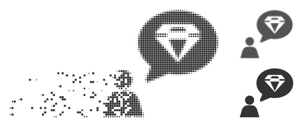 Similar image 20449892