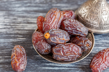 Similar image 20297314