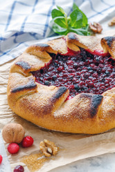 Similar image 20297315