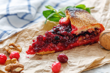 Similar image 20297316