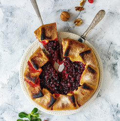 Similar image 20297317