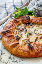 Similar image 20297318