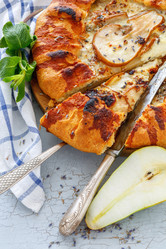 Similar image 20297319