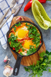 Similar image 20297320