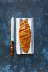 Similar image 20297322