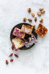 Similar image 20297325