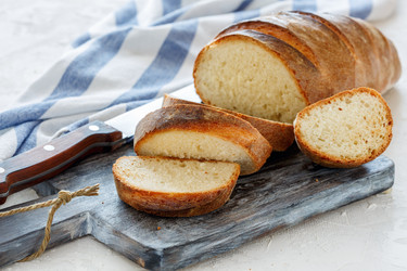 Similar image 20297326