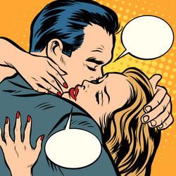 Similar image 20297341