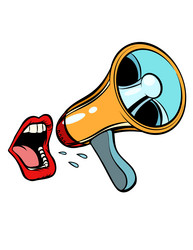 Similar image 20297343