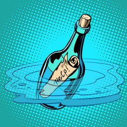 Similar image 20297346