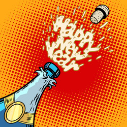 Similar image 20297347