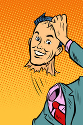 Similar image 20297353