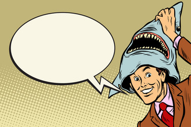 Similar image 20297354