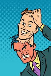 Similar image 20448713