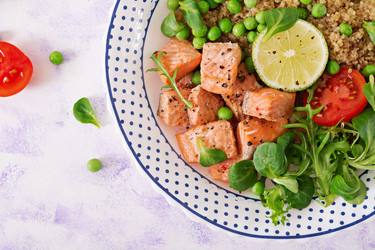 Similar image 20297499