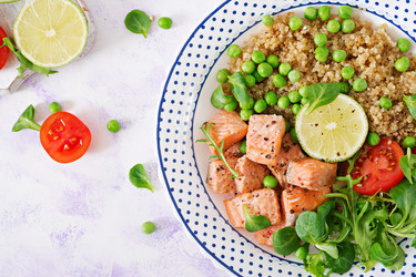 Similar image 20297501