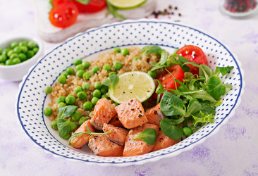 Similar image 20297502