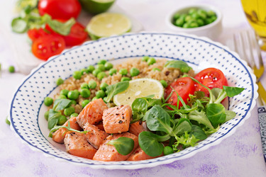 Similar image 20297507