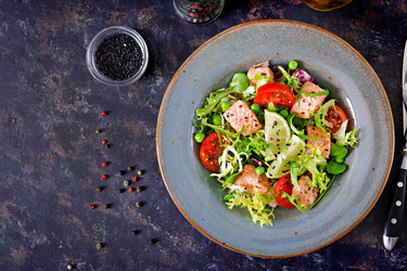 Similar image 20297510