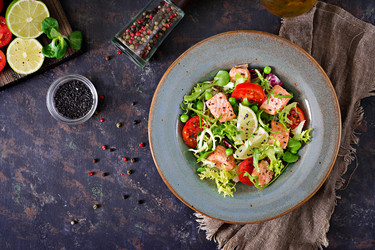 Similar image 20297511