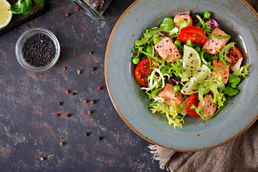 Similar image 20297512